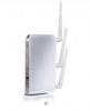 Router Wireless Edimax gigabit 802.11n Draft 2.0, BR-6574N