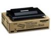 Black Toner Xerox Cartridge Phaser 6100, 3K, 106R00679