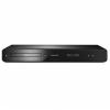 Blu-ray disc player Philips BDP3000/12