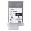 Cartus canon pfi102mb negru mat, cf0894b001aa