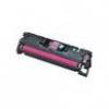 Cartus Canon Toner CRG702 Magenta, CR9643A004AA