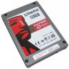 Flash SSD Kingston SNV425-S2BD/128GB