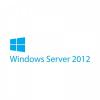 Licenta Microsoft CAL Device, Server 2012, OEM DSP OEI, engleza, 5 device-uri ML.R18-03683