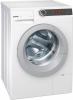 Masina de spalat rufe Gorenje, generatia noua, 8kg, 1200 rpm, clasa A-40, W 8624H