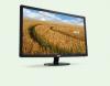 Monitor 27 inch led acer s271hlcbid,