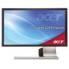 Monitor LCD ACER S243HLbmii  ET.FS3HE.002