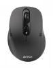 Mouse a4tech g7-640nx-1, v-track