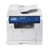 Multifunctional Xerox Phaser 3300MFP