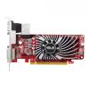 Placa video Asus Radeon HD 6570 1024MB DDR3 Low Profile, EAH6570/DI/1GD3LP
