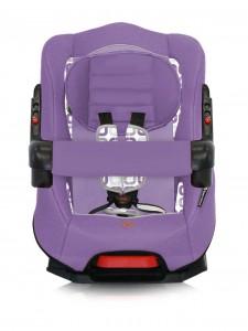 Scaun auto pentru copii 9-18kg, Bertoni BUMPER, bara protectie frontala,  1007017, Bertoni, 73302 - SC TEOVLAD COM SRL