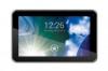 Tableta Serioux, 9 inch, LCD HD, 4Gb, 512Mb, Android 4.2, S903Tab
