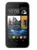 Telefon mobil HTC Desire 310, Dual SIM, Blue, DESIRE 310 DUAL BLUE