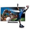 Televizor LED 3D Samsung, 101cm,40 inch FullHD, 40D6500