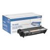 Toner brother tn-3330, 3.000 pag,