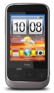 HTC Smart , HTC00151