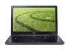 Laptop ACER E1-530-21174G1TMnii, 15.6 inch, HD, PDC-2117, 4GB, 1TB, UMA LINUX, IR, NX.MGWEX.007