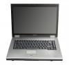Laptop toshiba tecra a10-1kx, silver  ptsb0e-05h02qg3