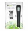 Microfon Wireless N9D-00002 pentru Xbox 360