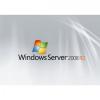 Microsoft Windows 2008 Server Standard R2 SP1 x64, 5 clienti acces, P73-05128