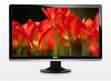 Monitor 23 inch  s2330mx ultraslim wled 1920x1080 271969987