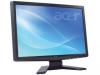 Monitor acer x203hb 20 wide , et.dx3he.002