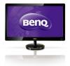 Monitor LED Benq VW2420H, 24 Inch, Full-HD, Glossy Black, 9H.L5JLA.TBE