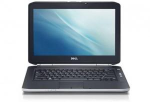 NOTEBOOK DELL LATITUDE E5420 I5-2410M 2GB 320GB WIN7P32 3YNBD 271936441