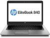 Notebook hp elitebook 840 14 inch hd+ i5-4200u 4gb ssd180gb uma