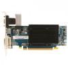Placa video Sapphire ATI Radeon HD5450, 1024MB, GDDR3, DVI, HDMI, PCI-E