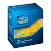 Procesor Intel Core i3 i3-560 3.2 GHz 4MB LGA1156 BOX, BX80616I3560