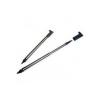 Stylus Eten X800, 40009570