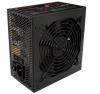 Sursa thermaltake litepower 400w