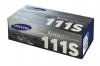 Toner Samsung MLT-D111S Negru MLT-D111S/ELS