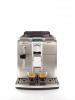 Espressor automat syntia stainless steel saeco hd8836/19