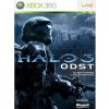 Joc Halo 3: ODST + Halo Wars, pentru XBOX360