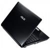 Laptop asus ul80vt  ul80vt-wx002v pretul se poate