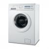 Masina de spalat slim Electrolux EWS 12971W