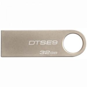 Usb 32gb kingston