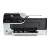 Multifunctional HP Officejet J4580 All-in-One, A4 , CB780A