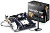 Placa de baza Gigabyte Main Board Desktop AMD A85X, GA-F2A85XN-WIFI