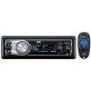 Radio CD/MP3 Player JVC KD-R901, KD-R901
