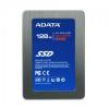 Solid State Drive (SSD) Adata AS596, 128GB, SATA II, AS592S-128GM-C