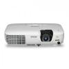 Videoproiector epson eb-s9,