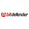 Antivirus BitDefender, antispyware, anti-phishing pentru statii de lucru individuale, 10 pack - BitDefender Antivirus v2010 Edition - 1 an