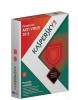 Antivirus Kaspersky AV 2013 1 an  1 PC Upgrade - Reinnoire licenta DVD, KL1149OXAFR