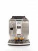 Espressor automat syntia stainless steel saeco hd8836/29