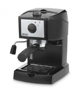 Espressor de cafea DeLonghi EC 152.CD, DeLonghi, 68730 - SC TEOVLAD COM SRL
