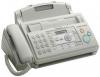 Fax Panasonic KX-FP701FX