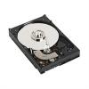 HDD server DELL 1TB SATA 7.2k 3.5 inch  HD Cabled Non Assembled - Kit DL-272081381A