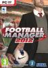 Joc SEGA Football Manager 2012 pentru PC, SEG-PC-FM12